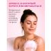 DOVE Soap hard toilet -lump coconut and jasmine set 6 pcs - Buy Online on GoSupps.com