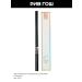 N1 Eyebrow pencil automatic 009 g 01 - Buy Online on GoSupps.com