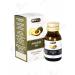 Hemani Avocado oil for skin and hair immunity and digestion - Buy Online on GoSupps.com