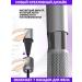 Beutyone Hair hair dryer Professional Stoyler with nozzles 7 in 1 - Buy Online on GoSupps.com