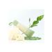 ReNK Facial cream with Asian Dragon-Cica Cream - Buy Online on GoSupps.com