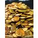 BARIN FRESH Pumpkin seeds fried peeled salted with pepper 1 kg - Buy Online on GoSupps.com