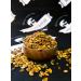 BARIN FRESH Pumpkin seeds fried peeled salted with pepper 1 kg - Buy Online on GoSupps.com