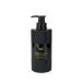 Nihon 500  - Buy Online on GoSupps.com