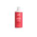 Wella Professional Invigo Color - shampoo for dyed hard hair 500 ml