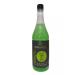 NewSweets Cocktail syrup without sugar mohito 1000 ml - Buy Online on GoSupps.com