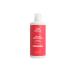 Wella Professional Invigo Color - shampoo for dyed thin hair 500 ml