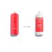 Wella Professional Invigo Color - shampoo for dyed thin hair 500 ml - Buy Online on GoSupps.com
