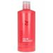 Wella Professional Invigo Color - shampoo for dyed thin hair 500 ml - Buy Online on GoSupps.com