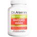 Dr Arsenin Cardio dietary supplement for the health of the heart and blood vessels from the pressure of NIIN