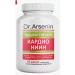 Dr Arsenin Cardio dietary supplement for the health of the heart and blood vessels from the pressure of NIIN - Buy Online on GoSupps.com