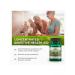 Protocol oregano oil carvacro oil oregano vitamins for intestines - Buy Online on GoSupps.com