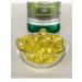 Protocol oregano oil carvacro oil oregano vitamins for intestines - Buy Online on GoSupps.com