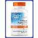Doctor's Best Doctor Best Collagen with vitamin C 1 and 3 type 180 table - Buy Online on GoSupps.com
