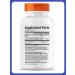 Doctor's Best Doctor Best Collagen with vitamin C 1 and 3 type 180 table - Buy Online on GoSupps.com