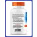 Doctor's Best Doctor Best Collagen with vitamin C 1 and 3 type 180 table - Buy Online on GoSupps.com