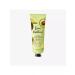 Oriflame hand cream