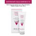 ARAVIA Professional Cream-cream for the contour of the eyes and lips 50 ml