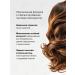 Kapous Professional Studio hair dye tone 4.0 with ginseng extract - Buy Online on GoSupps.com