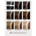 Kapous Professional Studio hair dye tone 4.0 with ginseng extract - Buy Online on GoSupps.com