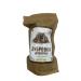 Roskomfort Zabrovka grass 20 g