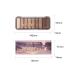 handaiyan Eyeshadow - Buy Online on GoSupps.com