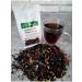 WeiserHouse Black tea "Tagi collection" 100 g