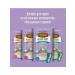 Country delicacies Cathedure for cats puree from salmon 10 pcs - Buy Online on GoSupps.com