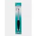 AIDIVA File-trimmer for nails and cuticles 2B1 - Buy Online on GoSupps.com