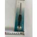 AIDIVA File-trimmer for nails and cuticles 2B1 - Buy Online on GoSupps.com