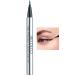 Artdeco Eye eyeliner black High Precision tone 01