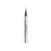Artdeco Eye eyeliner black High Precision tone 01 - Buy Online on GoSupps.com