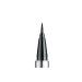 Artdeco Eye eyeliner black High Precision tone 01 - Buy Online on GoSupps.com