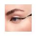 Artdeco Eye eyeliner black High Precision tone 01 - Buy Online on GoSupps.com
