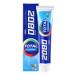 KeraSys Dental Clinic 2080 Refreshing Toothpaste 120g