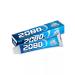 KeraSys Dental Clinic 2080 Refreshing Toothpaste 120g - Buy Online on GoSupps.com