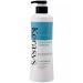 KeraSys Moisturizing hair shampoo 400g - Buy Online on GoSupps.com