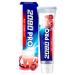 KeraSys Dental Clinic 2080 Toothpaste Maximum Protection 125g
