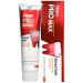 KeraSys Dental Clinic 2080 Toothpaste Maximum Protection 125g - Buy Online on GoSupps.com