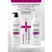 KeraSys Hair air conditioner restorative 600ml - Buy Online on GoSupps.com