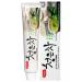 Dental Clinic 2080 Toothpaste eastern tea 130g - Buy Online on GoSupps.com