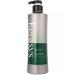 KeraSys Shampoo scalp treatment refreshing 600 ml - Buy Online on GoSupps.com