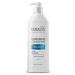 KeraSys Air conditioner for weakened hair moisturizer 600ml
