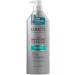 KeraSys Ceersis conditioner for the treatment of scalp 600ml