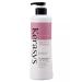 KeraSys Shampoo for damaged hair restoring 400 ml - Buy Online on GoSupps.com