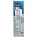 Dental Clinic 2080 Toothpaste prof. Protection 125g - Buy Online on GoSupps.com