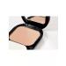 MAX FACTOR Compact powder Facefinity Compact 002 Tone - Buy Online on GoSupps.com