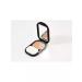 MAX FACTOR Compact powder Facefinity Compact 003 tone - Buy Online on GoSupps.com
