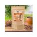 ABISORGANIC Coder coffee without caffeine - 10 pcs - Buy Online on GoSupps.com