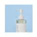 round lab Dokdo Cleansing Oil 200ml hydraulic - Buy Online on GoSupps.com